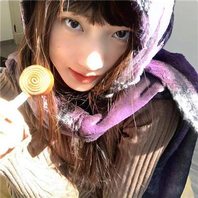 鬼眼看人间