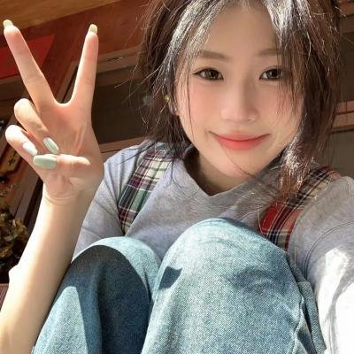 情陷曼哈顿