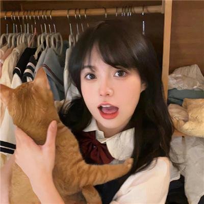 魔女