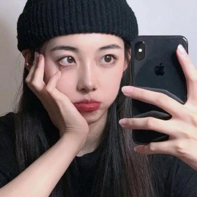 艾迪斯·卡维尔护士