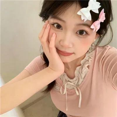 台湾版我可能不会爱你