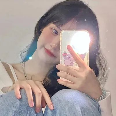 念白部分