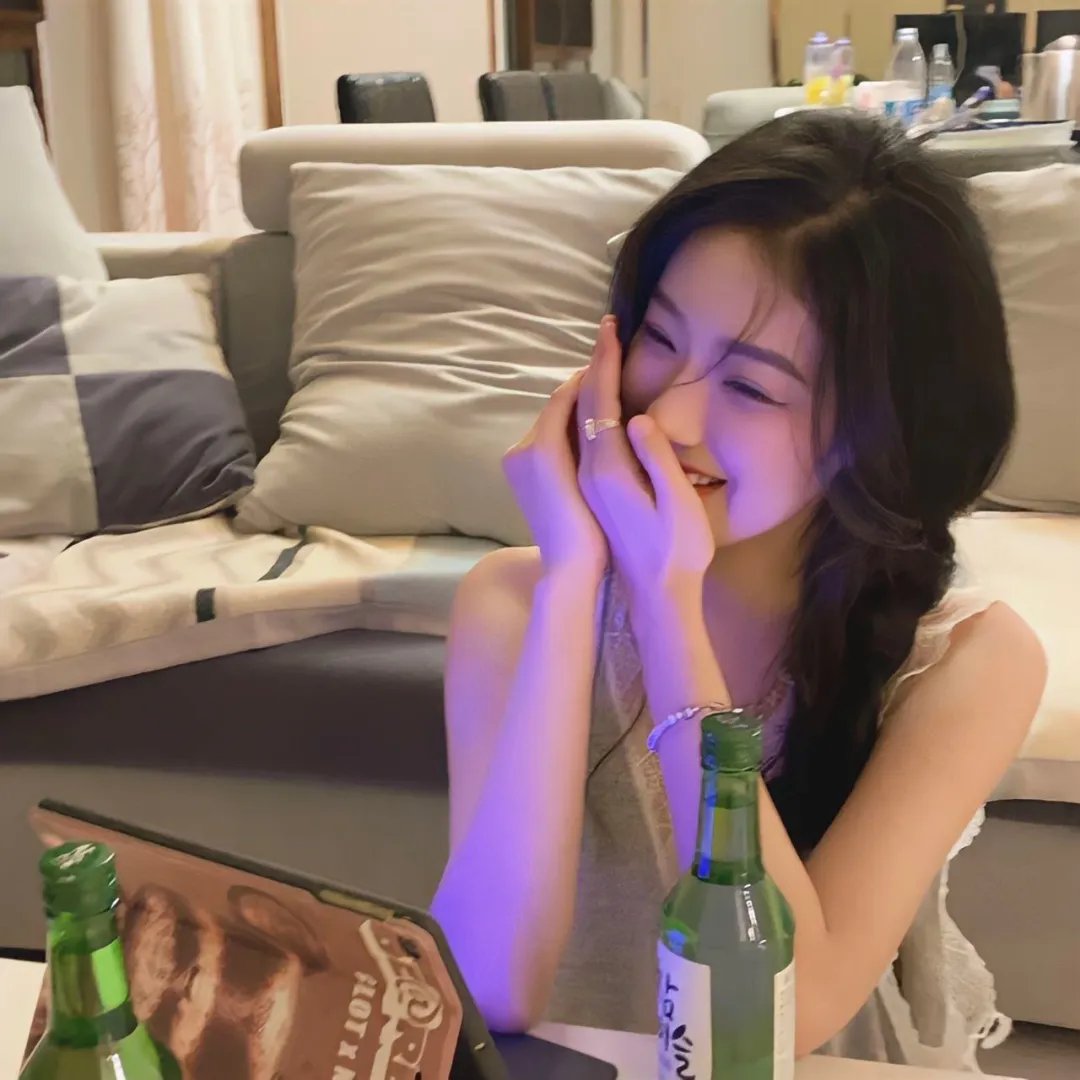李载洙之难