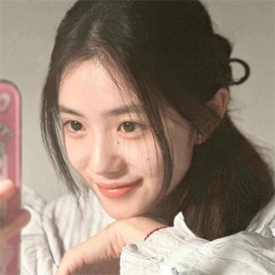 泰坦第一季