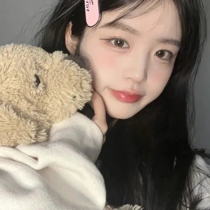 黑社会风云