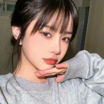 尼尔：机械纪元动画版