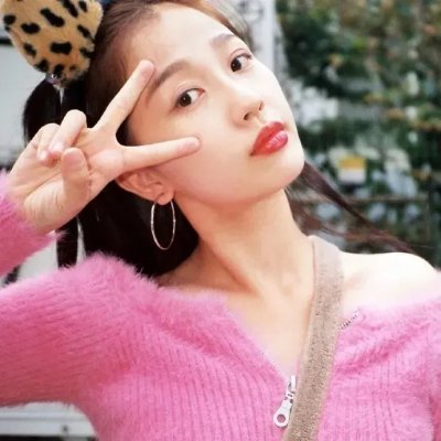 爱情的开关
