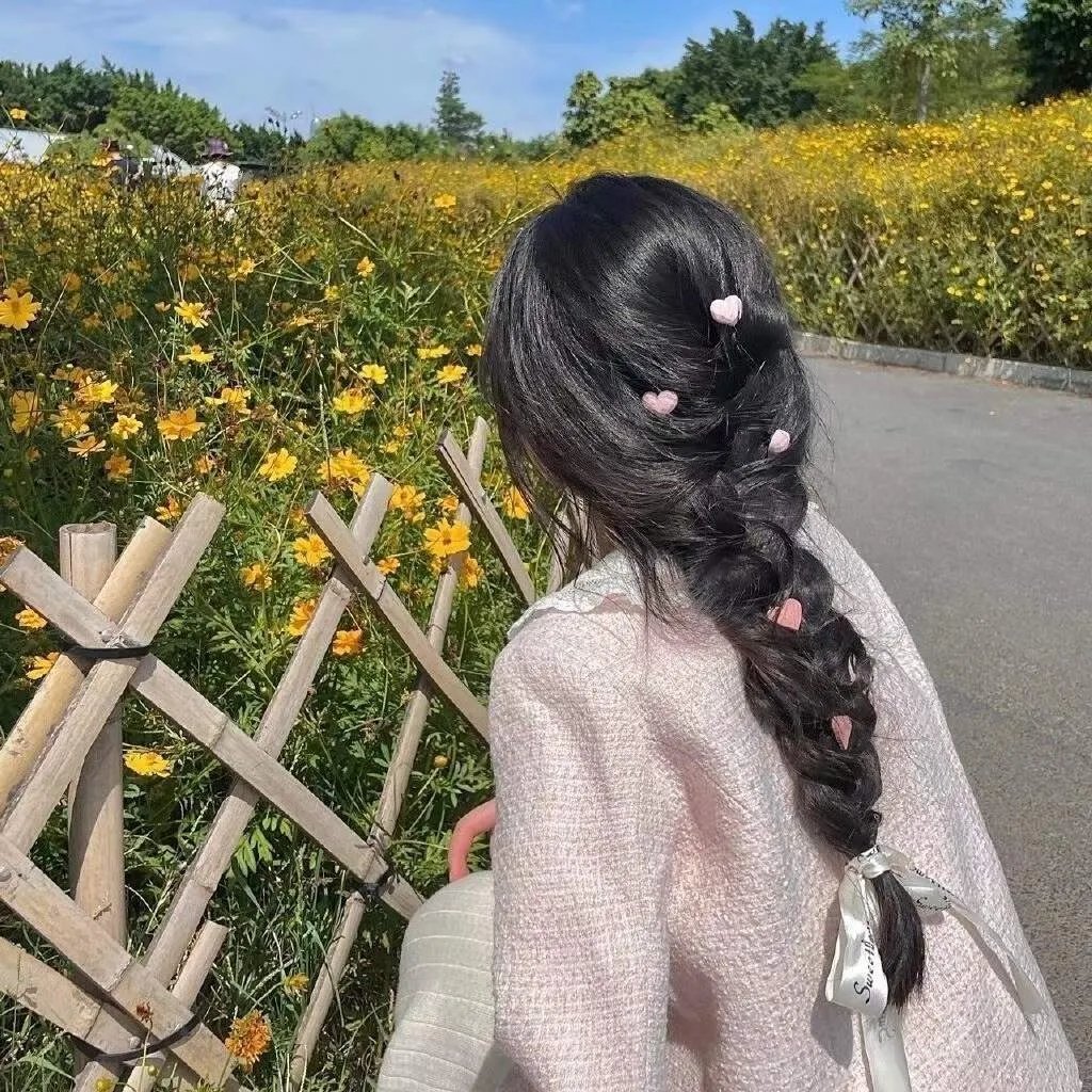 失匙杀手