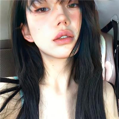 我家有喜