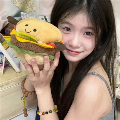 小猫钓鱼