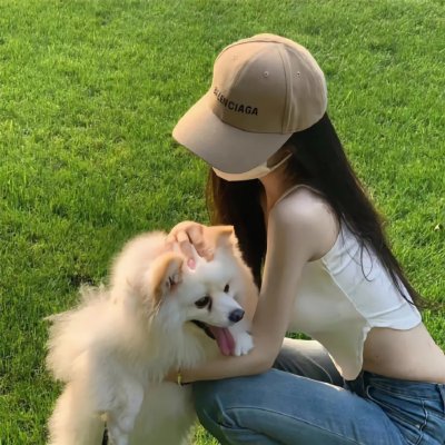 特别快递