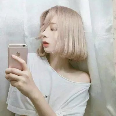 不伦之恋