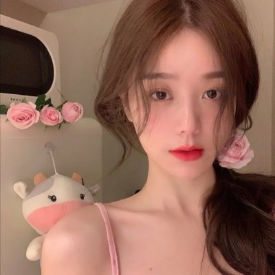 我的战舰能升级与动态漫画精选