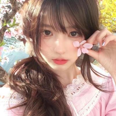 撒旦咆哮
