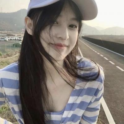 宝贝有戏之小仙女