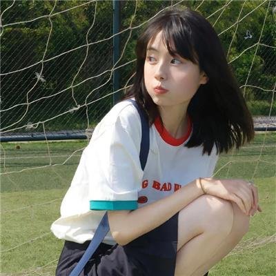 平行线