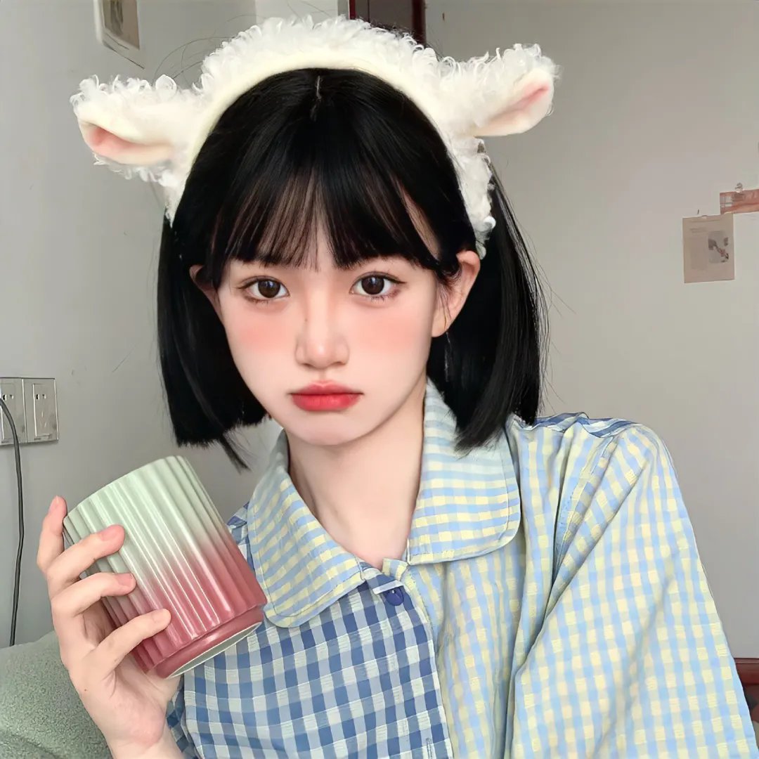 寂寞出走