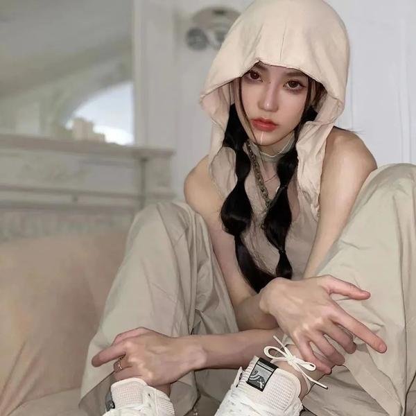 不可能的任务