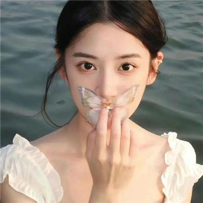 明星间谍