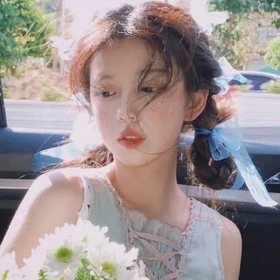 缠绕之蛇