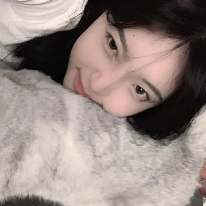 午夜十二点