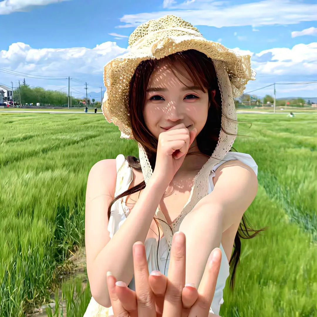 欲望庄园