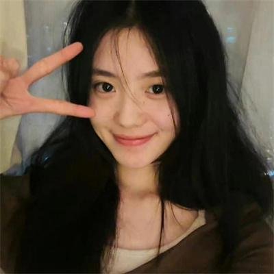 难哄